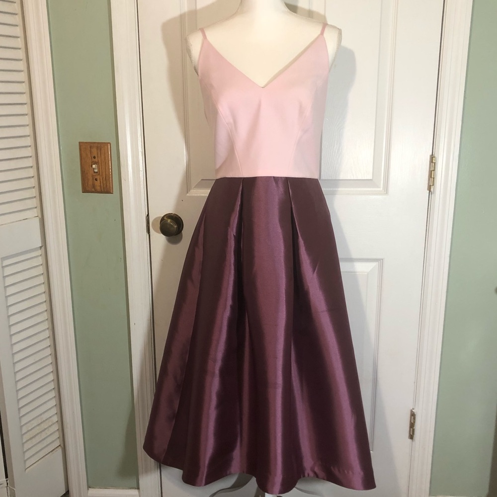 Women’s | Evening Dress | Size 6